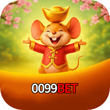 0099bet